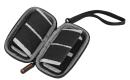 Sony Alpha a7S III Mirrorless Digital Camera Body with DJI RSC 2-4