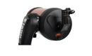Celestron NexStar 8 SE Schmidt-Cassegrain Computerized Telescope-5