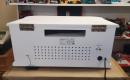 Auna retro patefonas su CD, Usb, Bluetooth-5