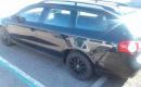 is Vokietijos VW Passat 2.0 TDI Variant 21.05.2009-5