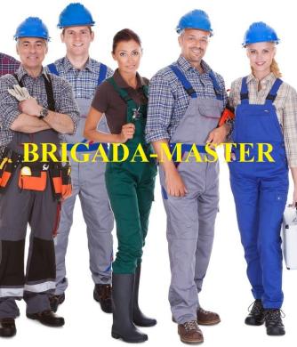 Pamatai, rostverkas, perdangos; trinkelės ir bordiūrai-5