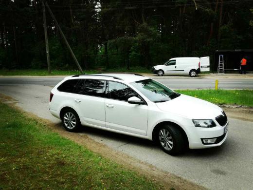 Pigiausia automobilių nuoma – MobiliNuoma!-5