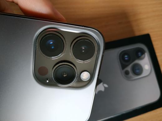 iphone 13 pro-5