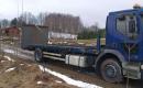 Renault PREMIUM 340.18, autovežiai-5