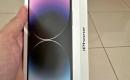 IPHONE 14 PRO MAX-1