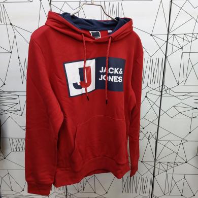Jack&jones vyriški džemperiai-7
