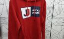 Jack&jones vyriški džemperiai-7
