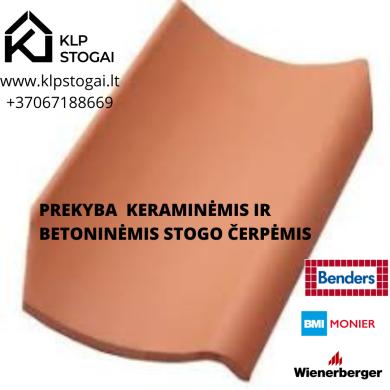 MB KLP Stogai -  tai stogų ir fasadų dangos, jų priedai, stogų dengimas-4