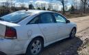 Opel Vectra C-5