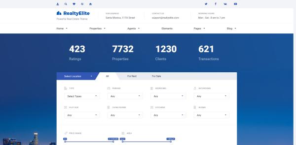 Wordpress svetainių kūrimas Vilniuje ir priežiūra-6
