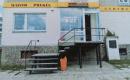 Išnuomojamos komercines paskirties patalpos .861283262-4