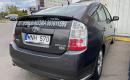Toyota Prius 2 Naujos Dujos Nuoma / Aренда 120 eu-5