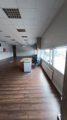 VILNIAUS R. SAV., KUPRIONIŠKIŲ K., TERMINALO G.-5