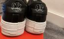 Nike air force pixel 1-4