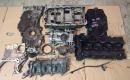 Mazda-3 BL valiklis dalimis. R2AA-4