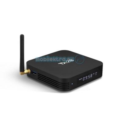 ANDROID TV PRIEDĖLIAI mobilektra.eu-3