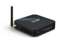 ANDROID TV PRIEDĖLIAI mobilektra.eu-3