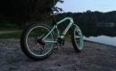 Fat bike-3