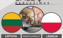 Kroviniai / Krovinių Pervežimas - LIETUVA - LENKIJA - LIETUVA * Krovinių Pervežimas * Parodų Logistika * Express Pristatymas * Perkraustymo Paslaugos * Baldų Pervežimas * Motociklų Pervežimas EL.PAŠTAS: info@voris.lt SKYPE: voris.uab TEL.NR.: +37067247506-3