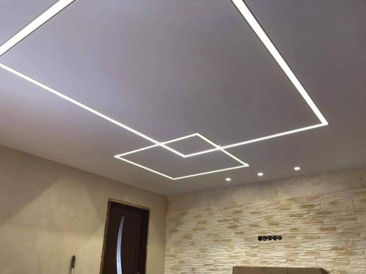 BAUF PVC LUBOS-3