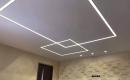 BAUF PVC LUBOS-3