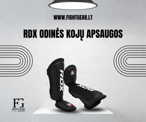 Kovinio sporto prekės-5