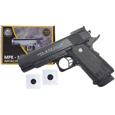 Airsoft pistoletai-3