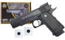 Airsoft pistoletai-3