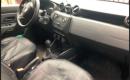 Dacia Duster, 1.0 l., SUV 2021, 18999 Euro-3