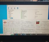 Lenovo ThinkPad L14, R-4650U CPU, 16GB RAM, LIEČIAMAS EKRANAS-0