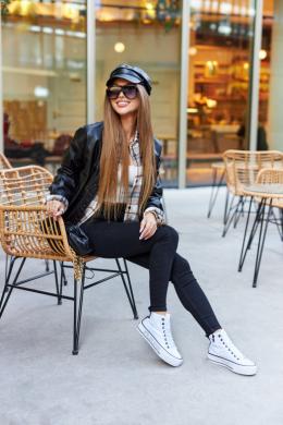 Internetinė parduotuvė - MiestoMada.lt-4