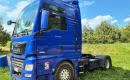 MAN TGX - 18.500-3