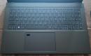 ACER ASPIRE 5, i5-12th,WQHD (2K),IrisXe,16GB RAM,512GB. PUIKUS STOVIS! GARANTIJA!-2