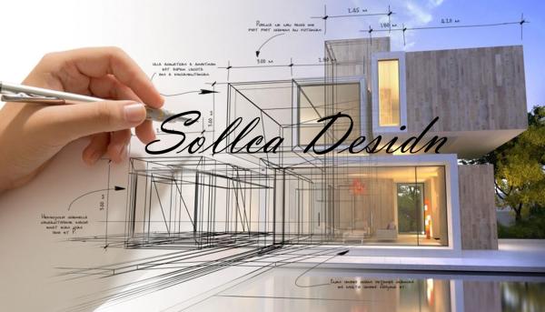 Sollca dizaino studija – dizaino ir architektūros idėjos-4