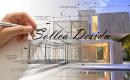 Sollca dizaino studija – dizaino ir architektūros idėjos-4