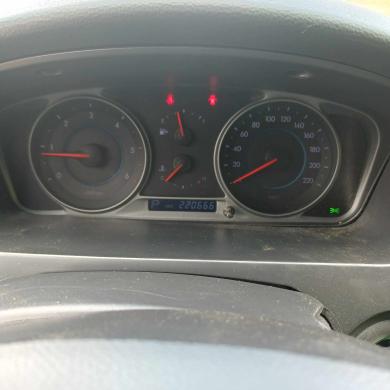 Chevrolet Epica-4