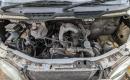 ford transit 190l flak4-3