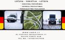 www.vokietijalietuva.eu / / Antradienį krovinių pervežimas iš / į Vokietijos / Vokietiją ( Germany ) VOKIETIJA - OLANDIJA - BELGIJA - LIETUVA * Krovinių Pervežimas * Baldų Pervežimas * Motociklų Pervežimas * Parodų Logistika * Express Pristatymas * Perkra-3