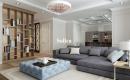 Kate Pepinova -Interior design \ Design projects-4