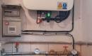 ERgonas elektrodiniai (joniniai )katilai Šildymas elektra-3