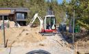 *867649574, BUNKERINĖS ŠLUOTOS NUOMA, MINIKRAUTUVO NUOMA-4