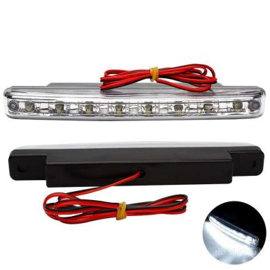 LED žibintai automobiliui-2