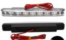 LED žibintai automobiliui-2