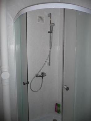 2 kambarių buto nuoma Šventojoje-2