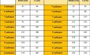 Metaliniai Moduliniai reguliuojami laiptai-2
