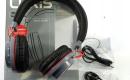 Bluetooth belaides ausinės LUXIS 6007BT-2