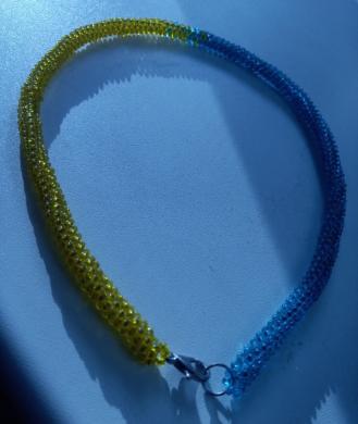 Ukrainos chokeris-4