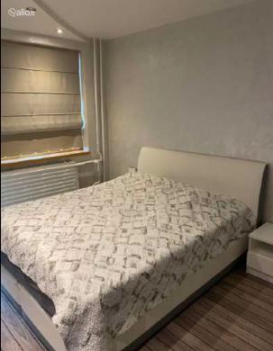 Nuomuoju jauku ir tvarkinga buta-2