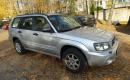 Subaru Forester 2005m., 2l, benzinas-3