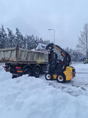 *865907990, EKSKAVATORIŲ NUOMA, MINI TRAKTORIAUS NUOMA-5